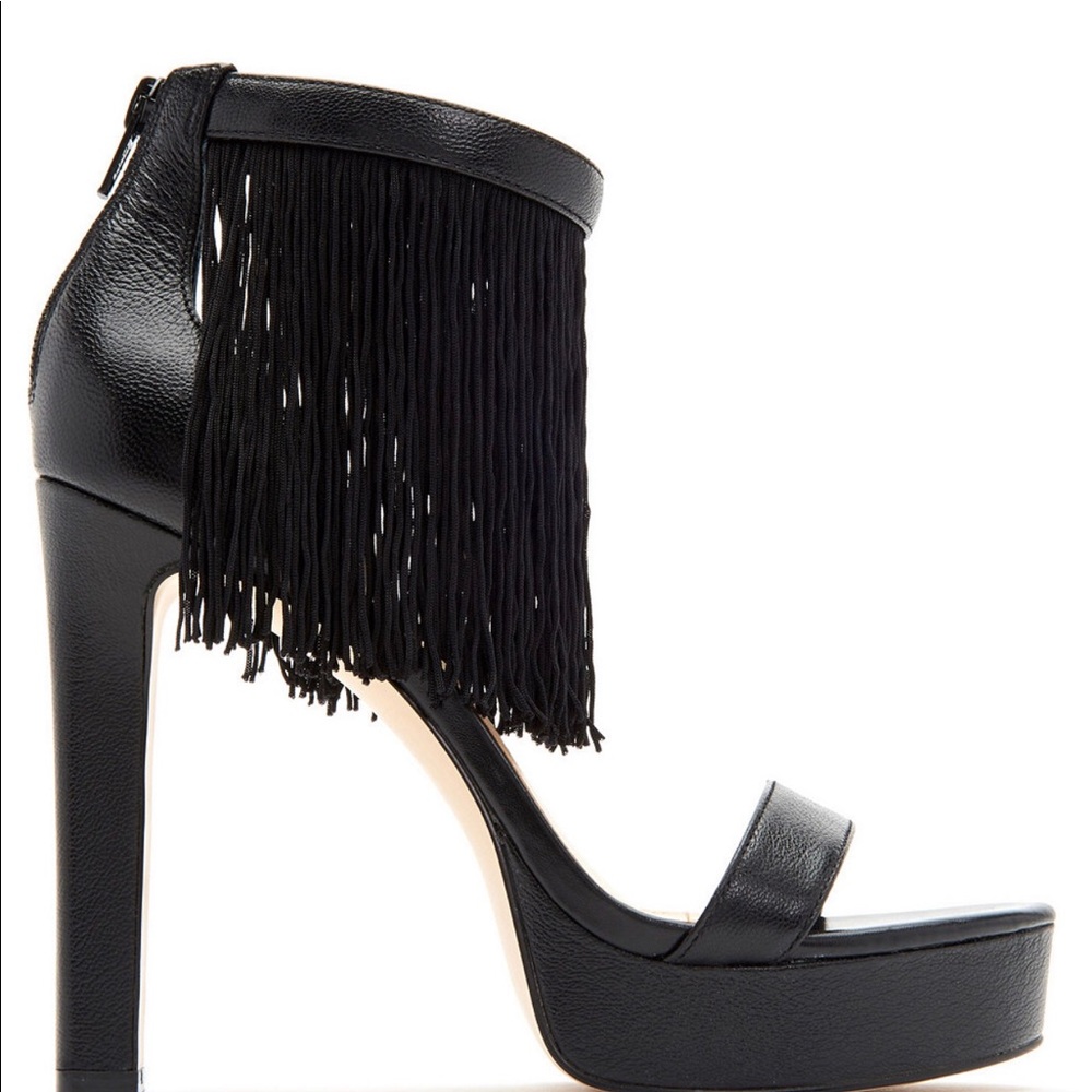Sandals Katy Perry